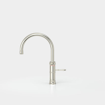 Quooker Classic Fusion Round Tap