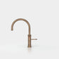 Quooker Classic Fusion Round Tap