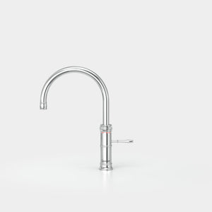 Quooker Classic Fusion Round Tap