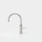 Quooker Classic Fusion Round Tap