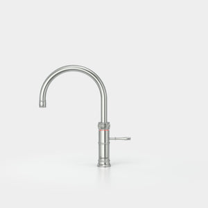 Quooker Classic Fusion Round Tap