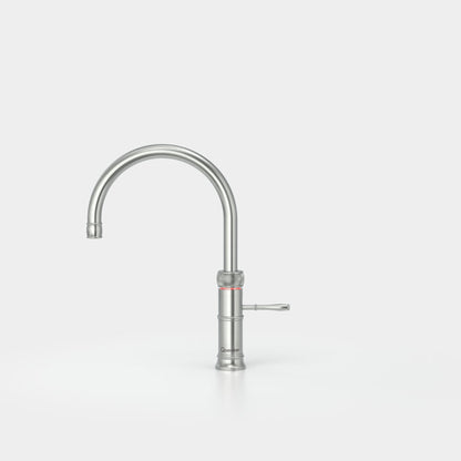 Quooker Classic Fusion Round Tap