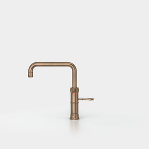 Quooker Classic Fusion Square Tap