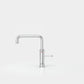 Quooker Classic Fusion Square Tap
