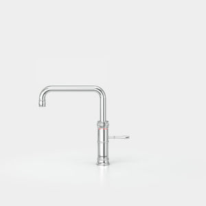Quooker Classic Fusion Square Tap