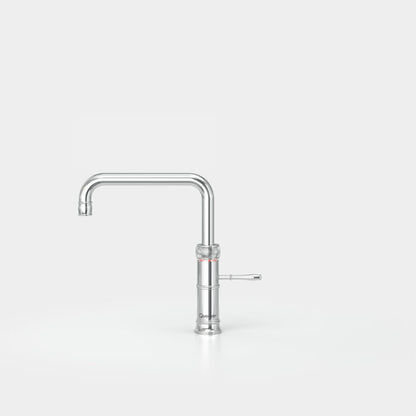 Quooker Classic Fusion Square Tap