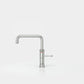 Quooker Classic Fusion Square Tap