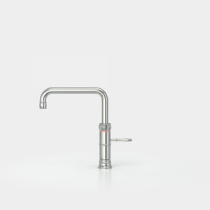 Quooker Classic Fusion Square Tap