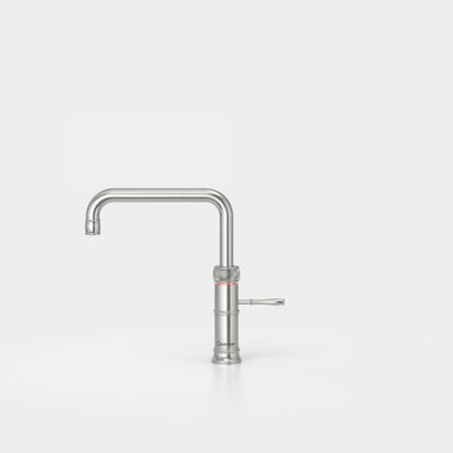 Quooker Classic Fusion Square Tap