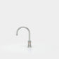 Quooker Classic Nordic Round Hot Tap