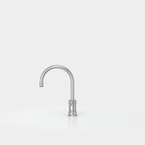 Quooker Classic Nordic Round Hot Tap