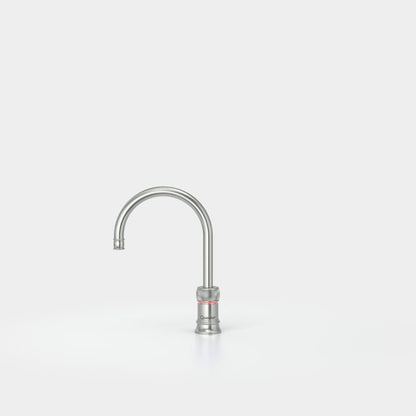Quooker Classic Nordic Round Hot Tap