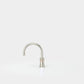Quooker Classic Nordic Round Hot Tap