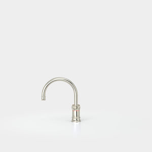 Quooker Classic Nordic Round Hot Tap