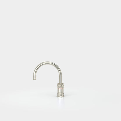 Quooker Classic Nordic Round Hot Tap