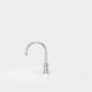 Quooker Classic Nordic Round Hot Tap
