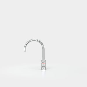 Quooker Classic Nordic Round Hot Tap