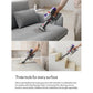Dyson CARBOAT Handheld Vacuum - 50 Minutes Run Time