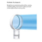 Dyson Cool CF1 Cooling Fan