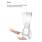 Dyson Cool CF1 Cooling Fan