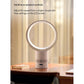 Dyson Cool CF1 Cooling Fan