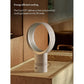 Dyson Cool CF1 Cooling Fan