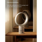 Dyson Cool CF1 Cooling Fan