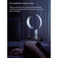 Dyson Cool CF1 Cooling Fan