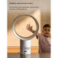 Dyson Cool CF1 Cooling Fan
