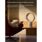 Dyson Cool CF1 Cooling Fan