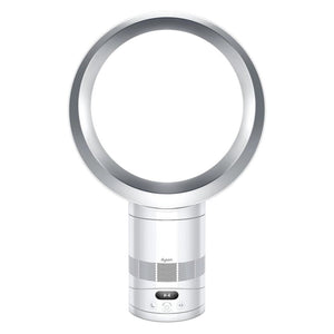 Dyson Cool CF1 Cooling Fan