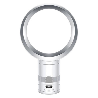 Dyson Cool CF1 Cooling Fan