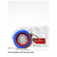Dyson CLEANWASHHYG Cordless Clean & Wash Vacuum - 45 Minutes Run Time