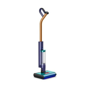 Dyson CLEANWASHHYG Cordless Clean & Wash Vacuum - 45 Minutes Run Time