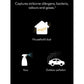 Dyson HJ10 Hush Jet Purifier