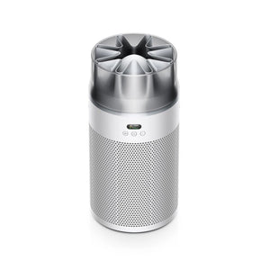 Dyson HJ10 Hush Jet Purifier