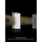 Dyson HJ10 Hush Jet Purifier