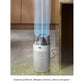 Dyson HJ10 Hush Jet Purifier