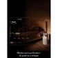 Dyson HJ10 Hush Jet Purifier