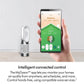 Dyson HP11 Hot & Cool Purifier