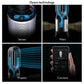 Dyson HP11 Hot & Cool Purifier