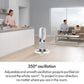 Dyson HP11 Hot & Cool Purifier