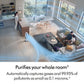 Dyson HP11 Hot & Cool Purifier