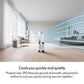 Dyson HP11 Hot & Cool Purifier