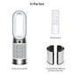 Dyson HP11 Hot & Cool Purifier