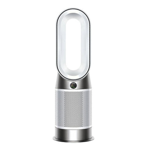 Dyson HP11 Hot & Cool Purifier