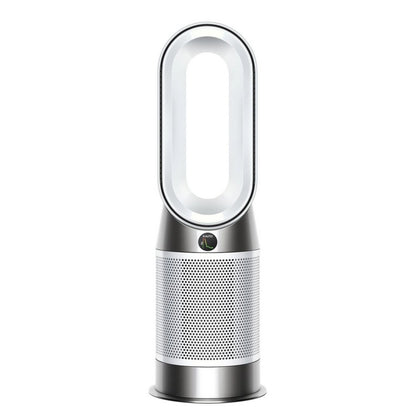 Dyson HP11 Hot & Cool Purifier