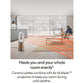 Dyson HP12 Purifier De-NOx