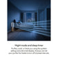Dyson HP12 Purifier De-NOx