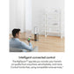Dyson HP12 Purifier De-NOx